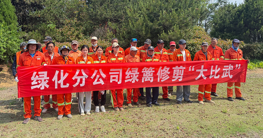 5c3351781d30b9ec5a317380444db127